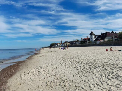 2 dział z WZ-WOLINIA-6700m2 nr186/187-PRĄD-WODA-KANALIZ