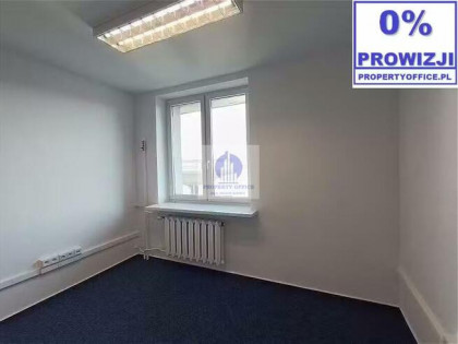 Lokal użytkowy Warszawa Wola, Księcia Janusza