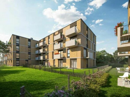 SUPER CENA / NOWE 3 POK. /UL. OSTRÓDZKA 135