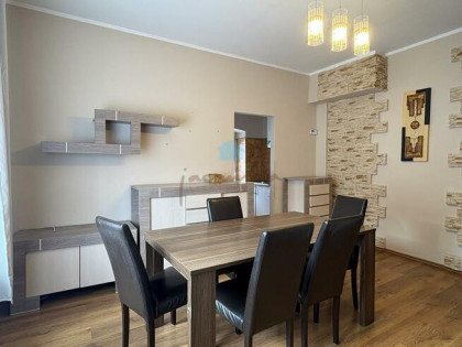 Mieszkanie Gniezno Centrum, OFERTA ZAREZERWOWANA