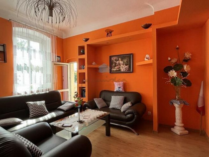 Mieszkanie Gniezno Centrum, OFERTA ZAREZERWOWANA