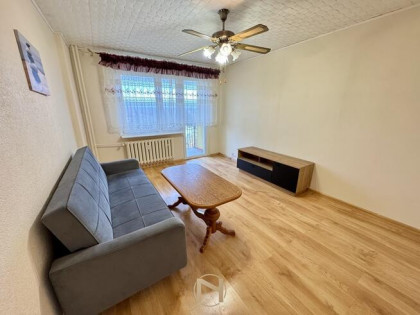 Mieszkanie Gorzów wielkopolski Górczyn