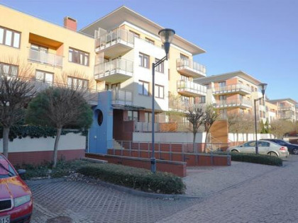 Mieszkanie Kołobrzeg Nadmorska, Fredry Aleksandra