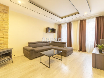 Mieszkanie Zabrze Śródmieście