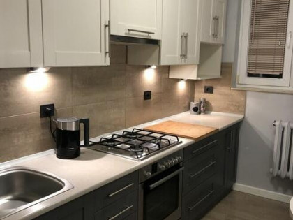 Sprzedam mieszkanie 3-pokojowe, 61,6 m² – Biała Podlaska