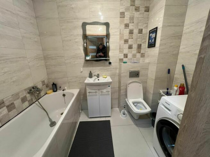 Wynajmę mieszkanie 49m2