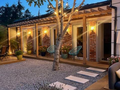 Dom Warszawa Wesoła