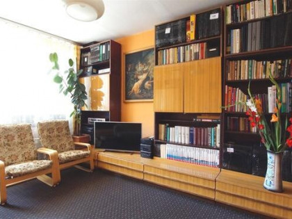 Mieszkanie 3 pok. sprzedaż Opole ul. Zawiszaków