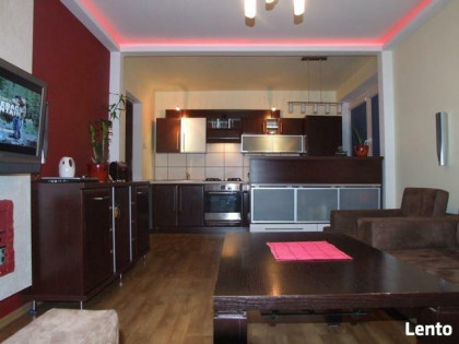 Dom Grzybowo gm. Kołobrzeg