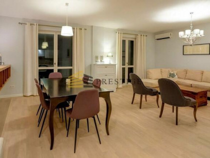 Prestigious Locoation&Security&Consierge 24/7