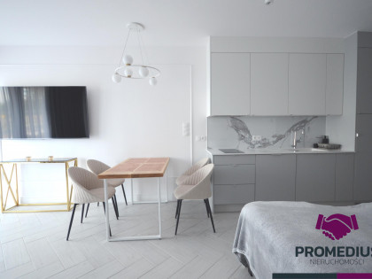 Lokal Mielno ul. gen. Stanisława Maczka