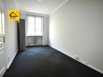 Lokal użytkowy Lublin Śródmieście, Centrum, Chopina