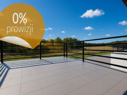 ⭐Nowe Domy Gotowe do Wprowadzenia ⭐