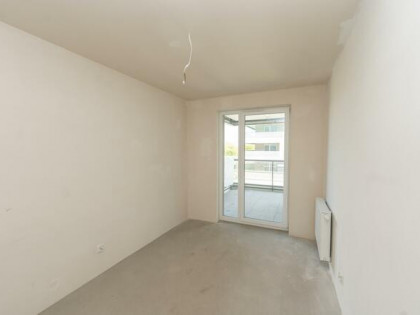 Mieszkanie Wrocław Wrocław-Krzyki, Jagodno, Stanisława Drabika