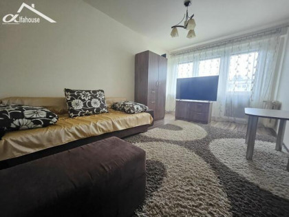 Mieszkanie Lublin, Krańcowa