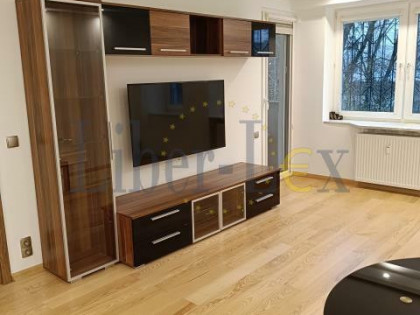 Lokal użytkowy Warszawa Praga-Południe, Gocław, Władysława Umińskiego