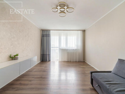 Mieszkanie Warszawa gm. Bemowo Bemowo, Mieczysława Wolfkego