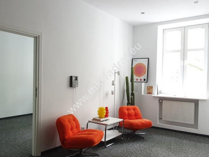 ⭐⭐⭐⭐ SUPER Lokal 114m2, Pl. Konstytucji ⭐⭐⭐⭐