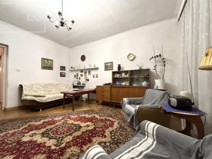 Mieszkanie Warszawa gm. Bielany Bielany, Jana Kasprowicza