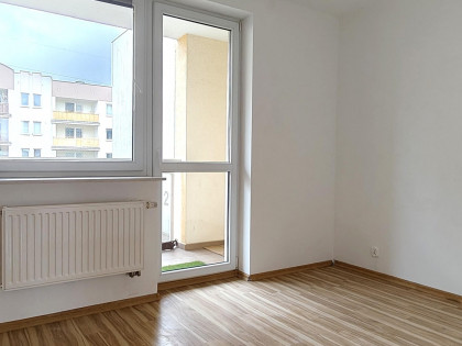 Mieszkanie Poznań Poznań-Stare Miasto, Piątkowo ul. Królewska