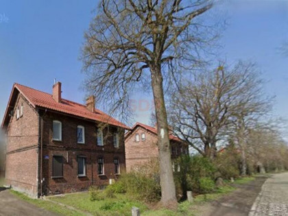 Mieszkanie Wrocław Krzyki, Brochów, Mościckiego