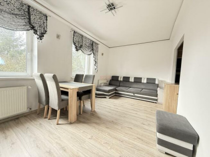 Mieszkanie Łódź Widzew, Stoki, Potokowa