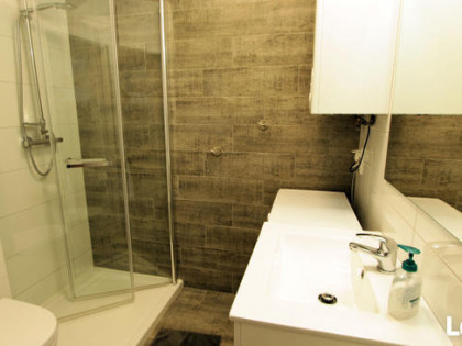 Nocleg nad morzem Apartament nad morzem na urlop