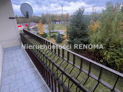 Mieszkanie Jastrzębie-Zdrój Osiedle Przyjaźń, Górnicza