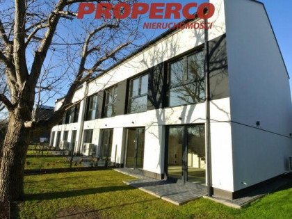 Dom Ożarów Mazowiecki