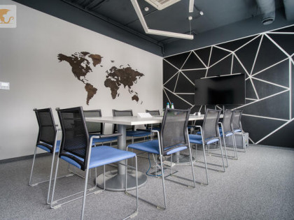 Lokal użytkowy Skawina, Skawińska