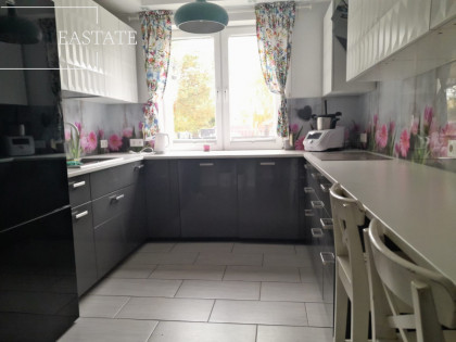 Dom Kobyłka ul. Wesoła