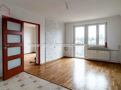 Mieszkanie Przemyśl, Zygmunta Krasińskiego