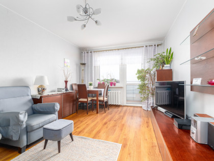 3 POKOJE Z PIĘKNYM WIDOKIEM