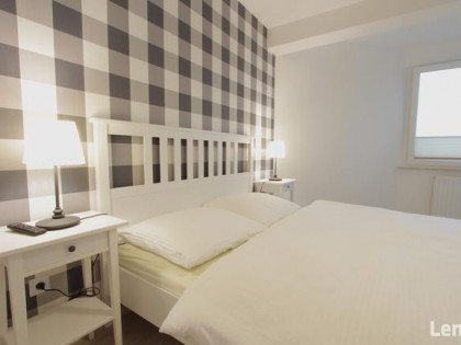 Jesień Nad Morzem 2022