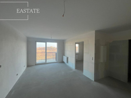 Mieszkanie Gdańsk Orunia, Południe rynek pierwotny ul. Kazimierza Wielkiego