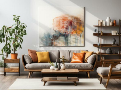 Mieszkanie Warszawa Praga Płd., Grochów, Grochowska