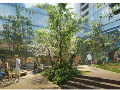 Apartament 56,56m2 ,3 pok. w stanie deweloperskim, inwestycja GOTOWA/Stare Miast