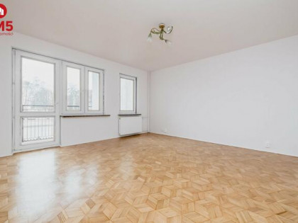 Mieszkanie Białystok Nowe Miasto, Żeromskiego