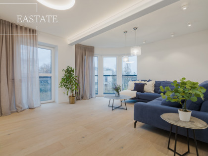 Mieszkanie Gdynia Kamienna Góra ul. Żołnierzy I Armii Wojska Polskiego