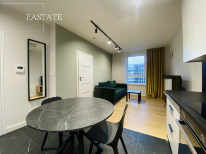 Mieszkanie Warszawa Włochy, Nowe Włochy, ul. Wiktoryn