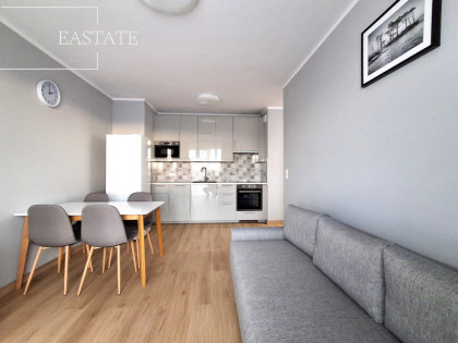 Mieszkanie Warszawa Mokotów ul. Aleja Polski Walczącej