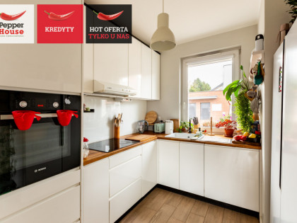 Dom Bolszewo ul. Słoneczna