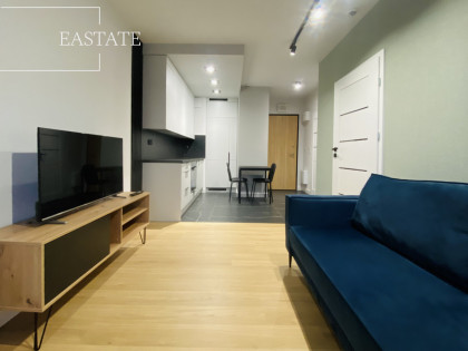 Mieszkanie Warszawa Włochy, Nowe Włochy, ul. Wiktoryn