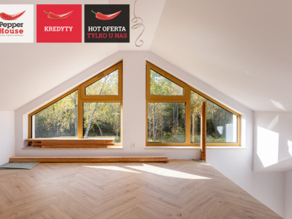 Mieszkanie Żarnowska rynek pierwotny ul. Wydmowa