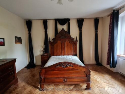 Na sprzedaż mieszkanie w Lądku Zdrój