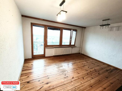 Mieszkanie Kielce Barwinek