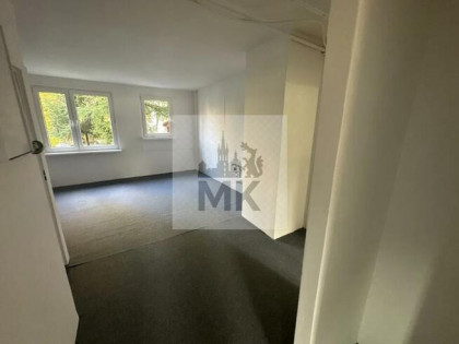 Mieszkanie Kraków Kraków-Podgórze, Bieżanów, Konrada Wallenroda