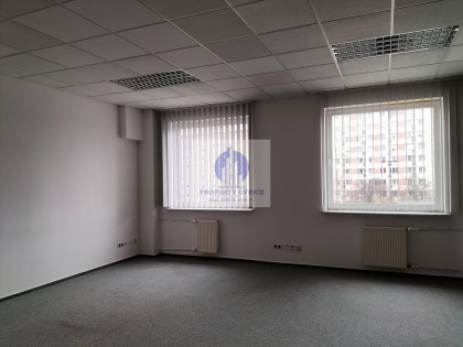 Lokal Warszawa Mokotów ul. al. Wilanowska