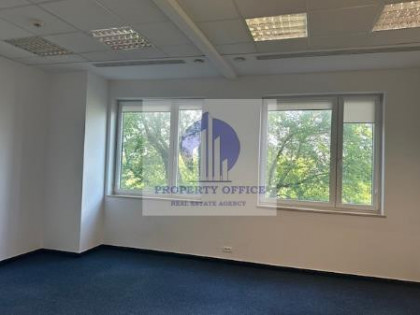 Lokal Warszawa Mokotów ul. Wynalazek