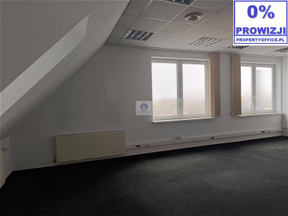 Lokal Warszawa Praga-Północ ul. rondo Stefana Starzyńskiego